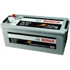 Image de Bosch T5 077 Silver Accu 180 Ah T5077 Bosch