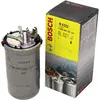 Image de Brandstoffilter N6322 Bosch