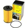 Image de Oliefilter P7040 Bosch