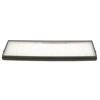 Image de Interieurfilter M1157 Bosch