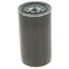 Image de Brandstoffilter N2030 Bosch