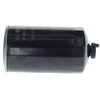 Image de Brandstoffilter N2036 Bosch