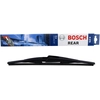 Image de Bosch Ruitenwisser H370 H370 Bosch