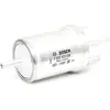 Image de Bosch F3006 - Benzine Filter Auto F3006 Bosch