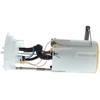 Image de Brandstofpomp FSMD46DCSI Bosch