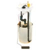 Image de Brandstofpomp FSMD46DCSI Bosch