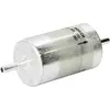 Image de Bosch F5316 - Benzine Filter Auto F5316 Bosch