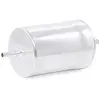 Image de Bosch F5318 - Benzine Filter Auto F5318 Bosch