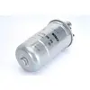 Image de Brandstoffilter N6376 Bosch