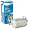 Image de Brandstoffilter F5216 Bosch