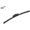 Image de Ruitenwisser AR15U Bosch