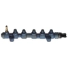 Image de Commonrail brandstof 0445214145 Bosch