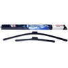 Image de Bosch ruitenwissers Aerotwin AM466S - Lengte: 650/380 mm - set wisserbladen voor AM466S Bosch