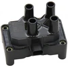 Image de Bobine ZSK2X2 Bosch