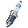 Image de Bougie ZR5TPP33 ZR5TPP33 Bosch