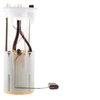 Image de Brandstofpomp FSMD0SI Bosch
