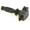 Image de Bobine ZSK1X1PME Bosch