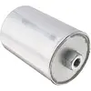Image de Brandstoffilter F5906 Bosch