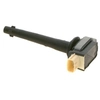 Image de Bobine ZSK1X1 Bosch