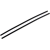 Image de Bosch Ruitenwisserrubbers Z361 Bosch