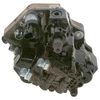 Image de Hogedrukinspuitpomp CRCP3HS3L11030789S Bosch