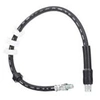 Image de Remslang BH1182 Bosch