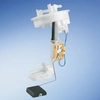Image de Niveausensor FSMD0SI Bosch