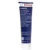 Image de Bosch Superfit TO100 Remmenvet 100ml SF100 Bosch
