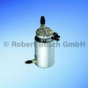 Image de Brandstofpomp EKP3D Bosch