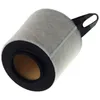 Image de Luchtfilter S0095 Bosch