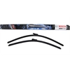 Image de Bosch ruitenwissers Aerotwin A540S - Lengte: 680/625 mm - set wisserbladen voor A540S Bosch