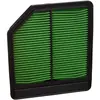 Image de Luchtfilter S0098 Bosch