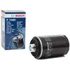 Image de Oliefilter P7080 Bosch