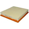 Image de Luchtfilter S0106 Bosch