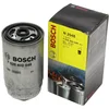 Image de Brandstoffilter N2048 Bosch
