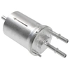 Image de Brandstoffilter F3008 Bosch