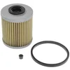 Image de Brandstoffilter N2047 Bosch