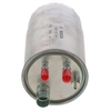 Image de Brandstoffilter N2054 Bosch