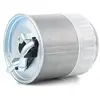 Image de Brandstoffilter N2056 Bosch