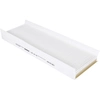 Image de Interieurfilter M2192 Bosch