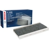Image de Interieurfilter R2406 Bosch