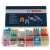 Image de Assotiment zekeringen 251TEILE Bosch