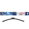 Image de Bosch Ruitenwisser A331H A331H Bosch