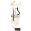 Image de Brandstofpomp FSMBF38DCSI Bosch