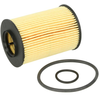 Image de Oliefilter P9306 Bosch