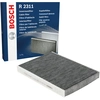 Image de Interieurfilter R2311 Bosch