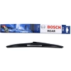 Image de Bosch Ruitenwisser H352 H352 Bosch