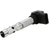 Image de Bobine ZSPEPENCILCOIL1X1 Bosch
