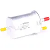 Image de Brandstoffilter F3012 Bosch