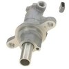 Image de Hoofdremcilinder MC0432 Bosch